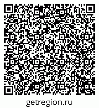 79069911247