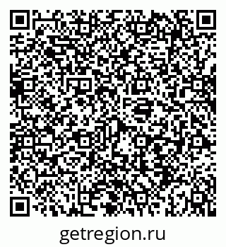 79069911248