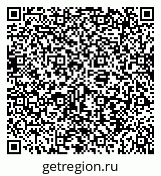 79069911249