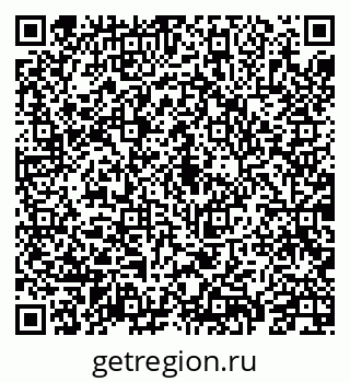 79069911251