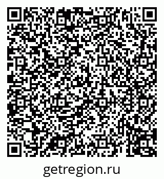 79069911252