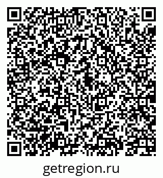 79069911253