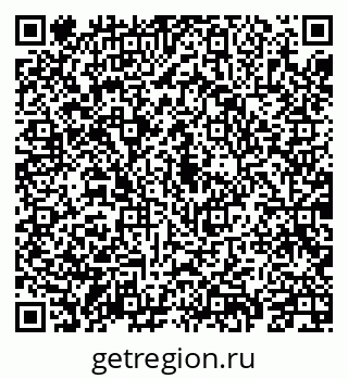 79069911254