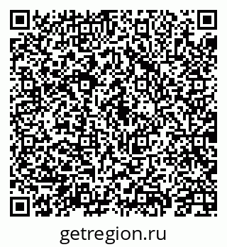 79069911255