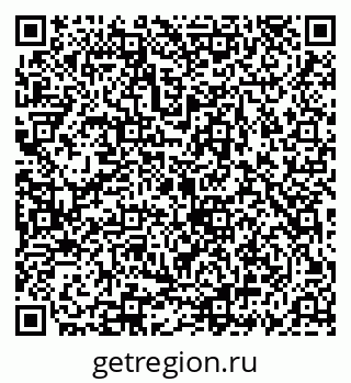 79069911256