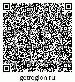 79069911257