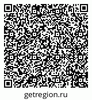 79069911258