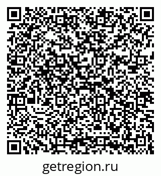 79069911260