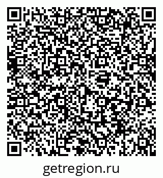 79069911262