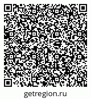 79069911263