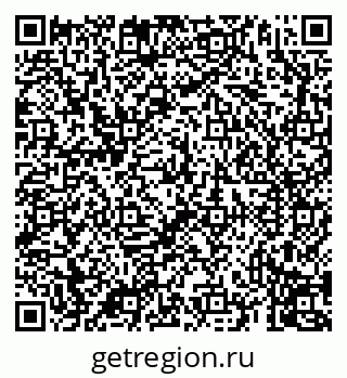 79069911265
