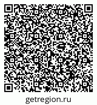 79069911266