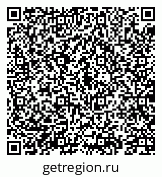 79069911267