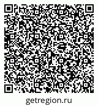 79069911268