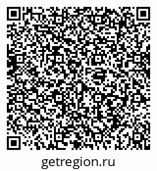 79069911269