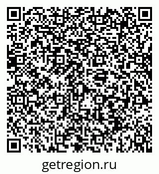 79069911270