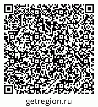 79069911272