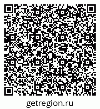79069911273