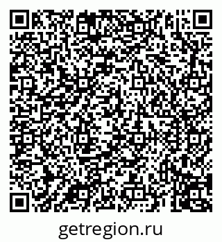 79069911274