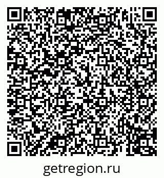 79069911275