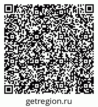 79069911276