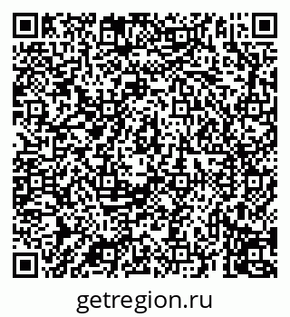 79069911277