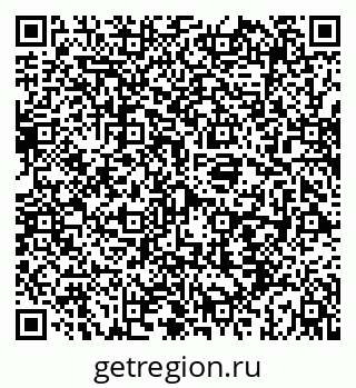 79069911278