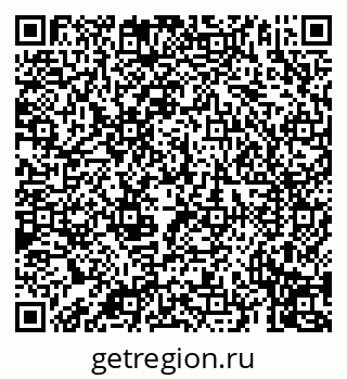 79069911279