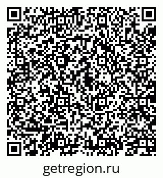 79069911280