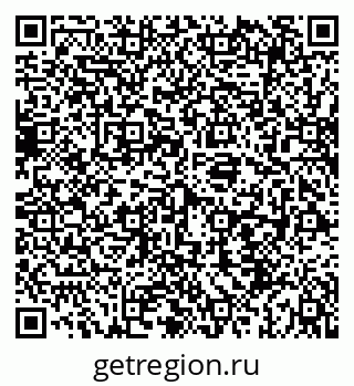 79069911281