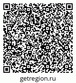 79069911282