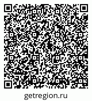 79069911283
