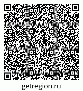 79069911284