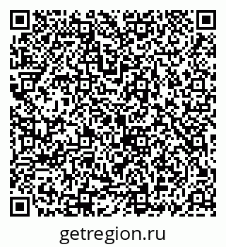 79069911286