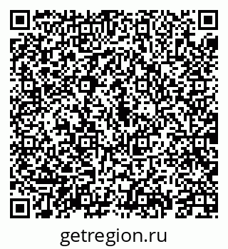 79069911287