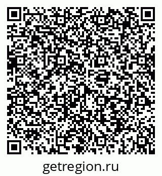 79069911288