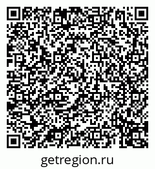 79069911289