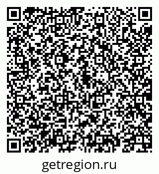 79069911291
