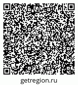 79069911292