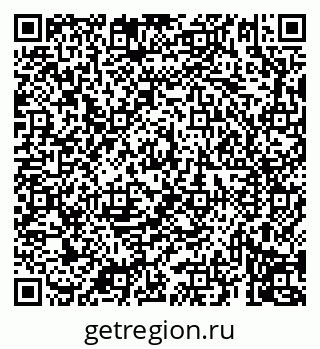 79069911293