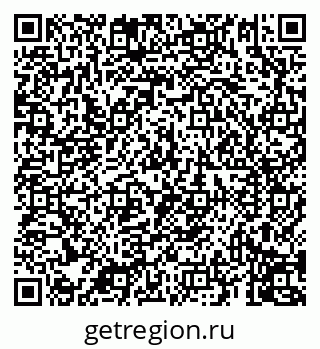 79069911294