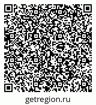 79069911298