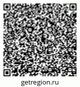 79069911300