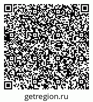 79069911301