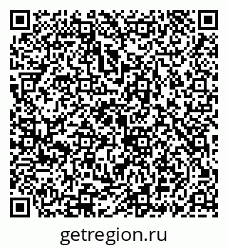 79069911302
