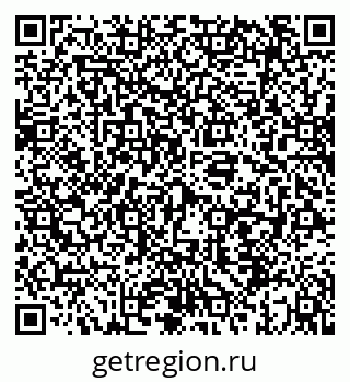 79069911304