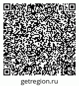 79069911305