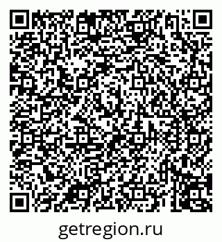 79069911306