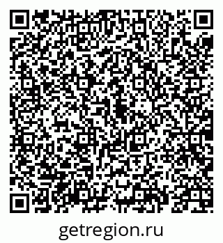 79069911307