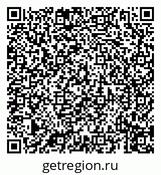 79069911308